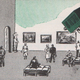 Illustration for article titled Surgery, Security and Sales: The Future of Closed-Circuit Television